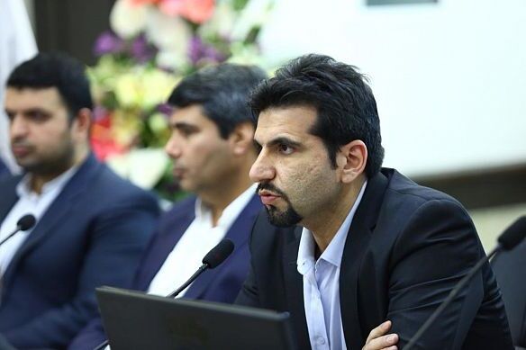 سرمایه لزوما مهمترین نیاز یک اکوسیستم پویا نیست