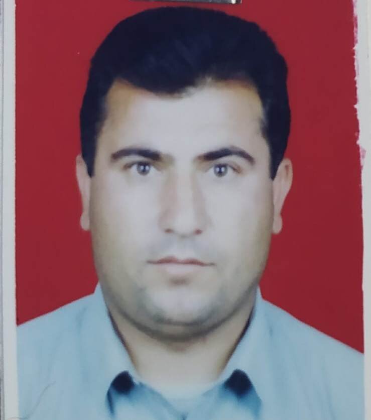 سرپرست امور آب و فاضلاب مادوان منصوب شد