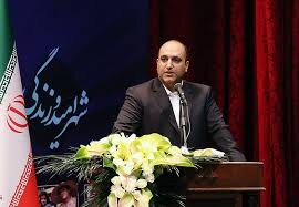 سفر نوروزی به مشهد احتمال فاجعه انسانی را افزایش می‌دهد