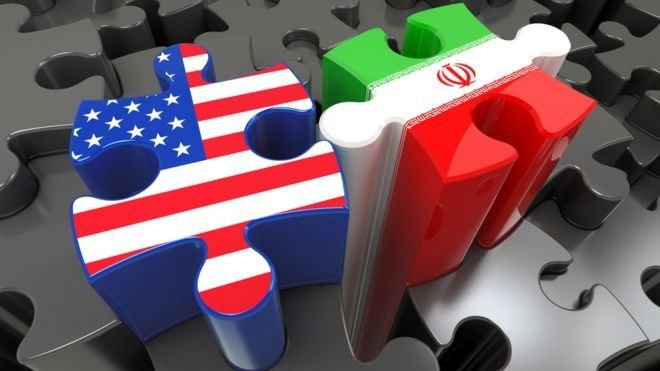 سوالی که اعضای شورای امنیت باید از آمریکا بپرسند