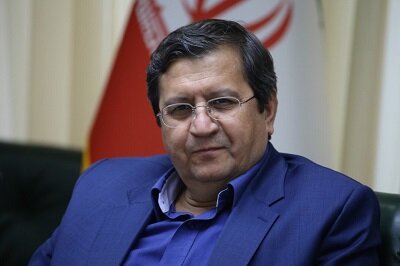 سود بانکی یک سپرده یک و نیم میلیارد تومانی چقدر است؟ سود بانکی یک سپرده یک و نیم میلیارد تومانی چقدر است؟