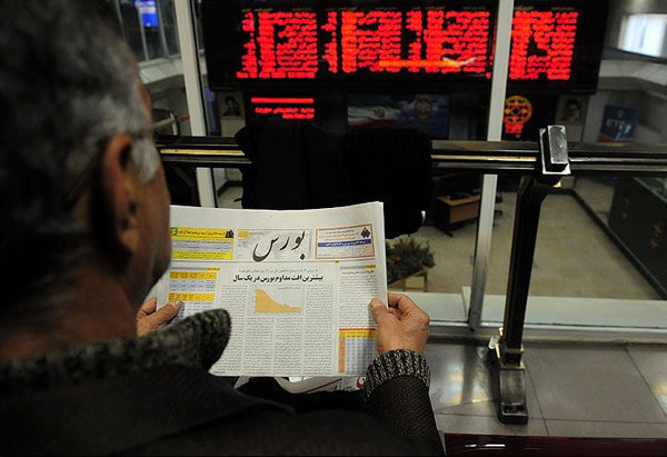 سودآوری در انتظار مشارکت‎‌کنندگان در پذیره‌نویسی ETF ها