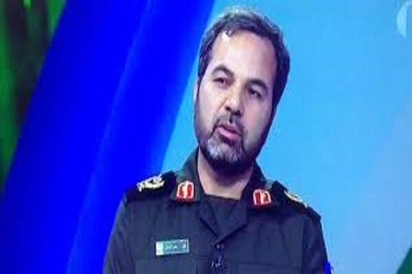 سپاه برای ماهواره‌های بزرگتر برنامه دارد/ماموریت «نور»شناسایی است