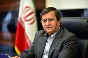 شرایط جایگزینی پول‌های جدید اعلام شد