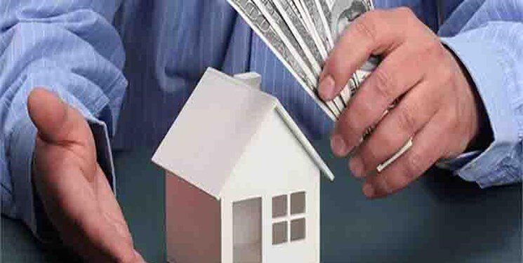 شرایط دریافت وام برای خانههای ۲۵ و ۳۰ سال ساخت شرایط دریافت وام برای خانههای ۲۵ و ۳۰ سال ساخت