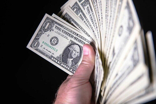شیوه واردات بدون انتقال ارز برای مواد اولیه تولید