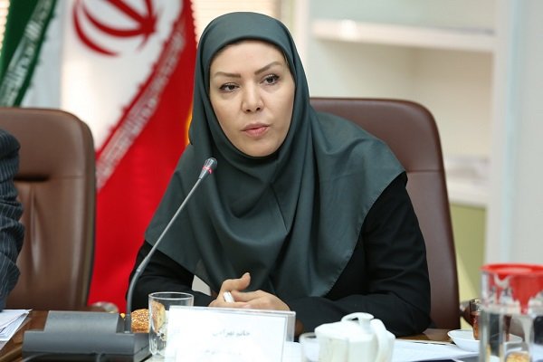 صادرکنندگان در سال ۹۹ بیشتر حمایت می شوند
