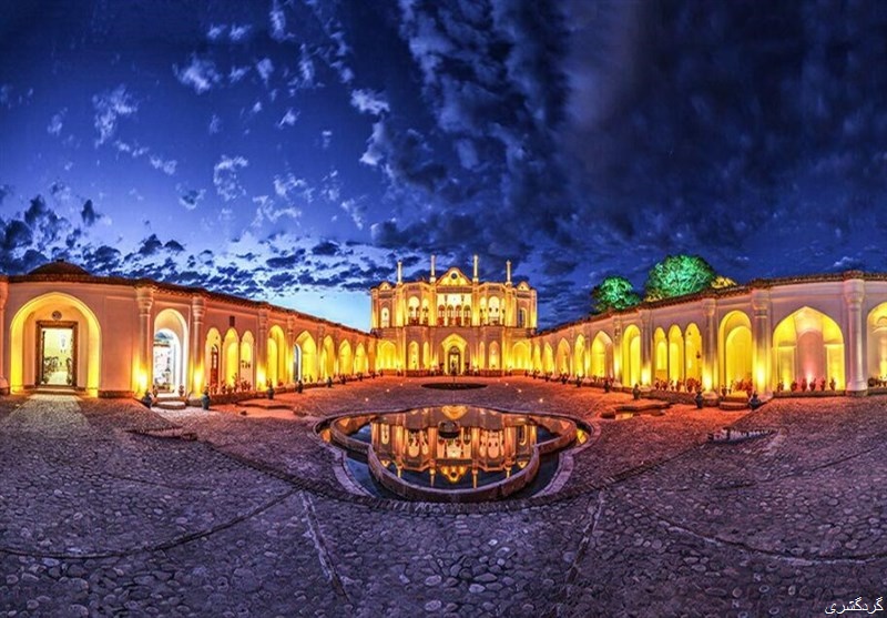 گردگشری گردگشری