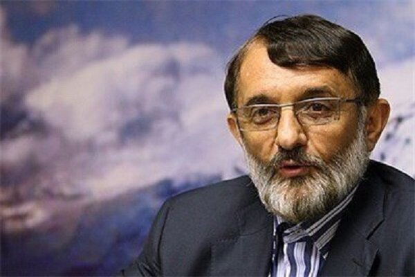ضریب نفوذ بازار سرمایه به ۷۰ درصد رسید
