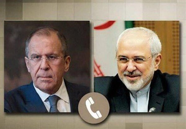 طرح متوهمانه جدید آمریکا درباره برجام مردود است