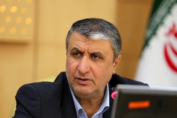 طرح مسکن ملی در کدام استانها آغاز شد؟ طرح مسکن ملی در کدام استانها آغاز شد؟