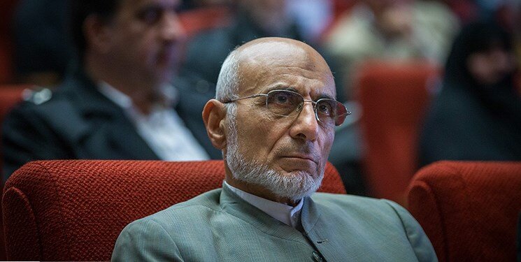 طعنه روزنامه جمهوری اسلامی به میرسلیم:تحلیلهای ناشیانه می کند،نماینده ای که داعیه ریاست مجلس دارد
