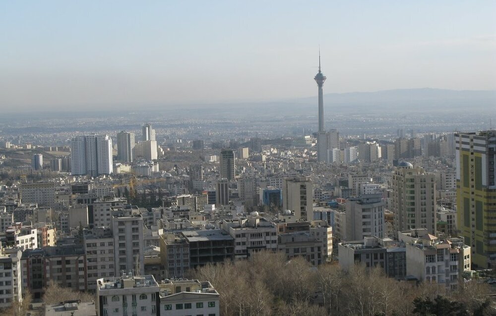 ظرفیت مسکن ملی بیشتر شد؛ ثبتنام مرحله دوم در ۵ استان دیگر ظرفیت مسکن ملی بیشتر شد؛ ثبتنام مرحله دوم در ۵ استان دیگر