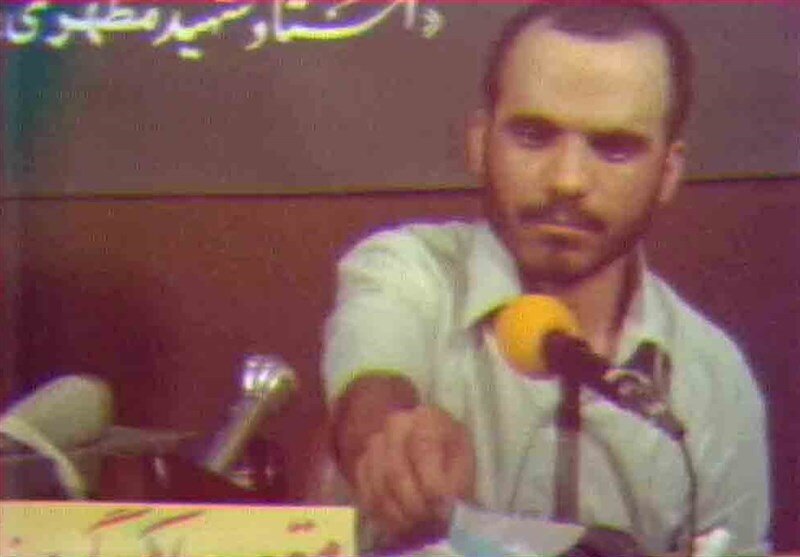 عامل و طراح سوءقصد به جان آیتالله خامنهای چه کسی بود؟ /شباهتهای دو گروه تروریستی سازمان مجاهدین (منافقین) , تروریسم ,