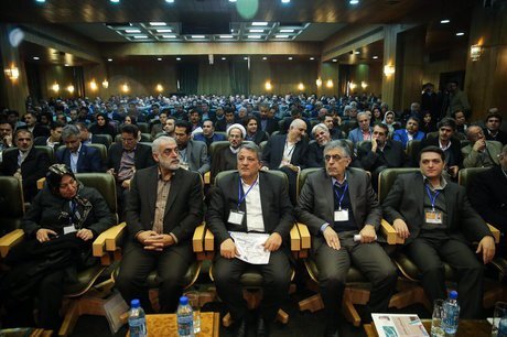 عبور مُریدان آیت‌الله هاشمی از خاتمی؟/یکه‌تازی ادامه‌دار کارگزارانی‌ها