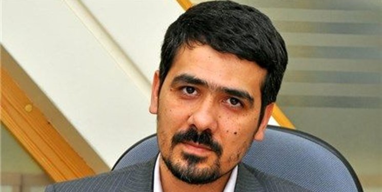 عرضه خودرو در بورس کالا با 2 شرط امکانپذیر است