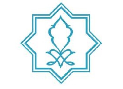 فراخوان سی و پنجمین جشنواره موسیقی فجر منتشر شد