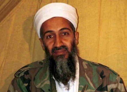 قاتل بن لادن از لحظه مرگ رهبر القاعده گفت