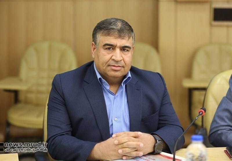 جزییات پرداخت اینترنتی وام بانک مسکن