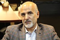 قیمت خودرو در بازار چند درصد بالاتر از نرخ کارخانه است؟ فروش خودرو صفر فقط ۱۰درصد بالای قیمت کارخانه