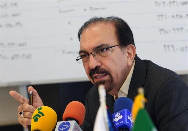 قیمت گذاری جدید خودرو بر چه اساس خواهد بود؟ شیوا : شورای رقابت هیچ توافقی با ستاد تنظیم بازار برای اعلام قیمت جدید خودرو نداشته/اعلام قیمت جدید تخلف است