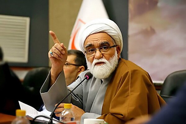 لزوم استفاده از تمام ظرفیت های هلال‌احمر برای مقابله با کرونا