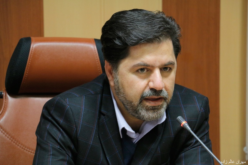 مهران عالم زاده مهران عالم زاده