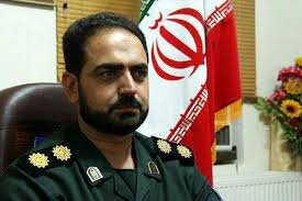 لزوم تسریع در تکمیل فاز دوم باغ موزه دفاع مقدس