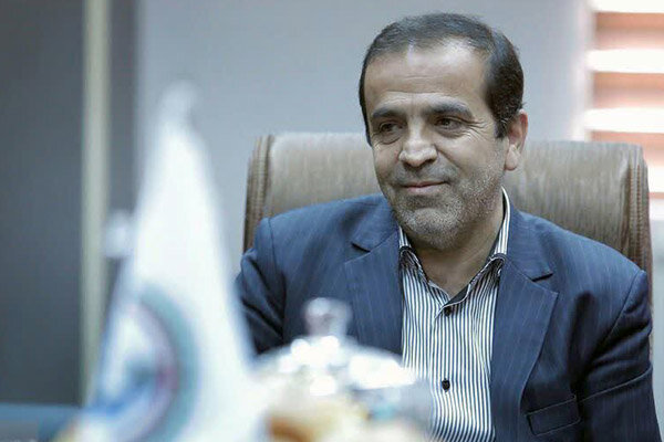 لغو برخی اعزام‌های جهانی ناشنوایان