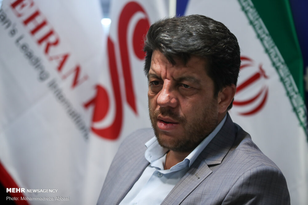 ماجرای شیفت ایثار در ۲۵۰۰ کارخانه بزرگ کشور