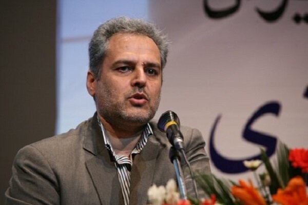ماجرای پلمپ کلینیک های دامپزشکی/مجلس خواستار ورود خاوازی شد