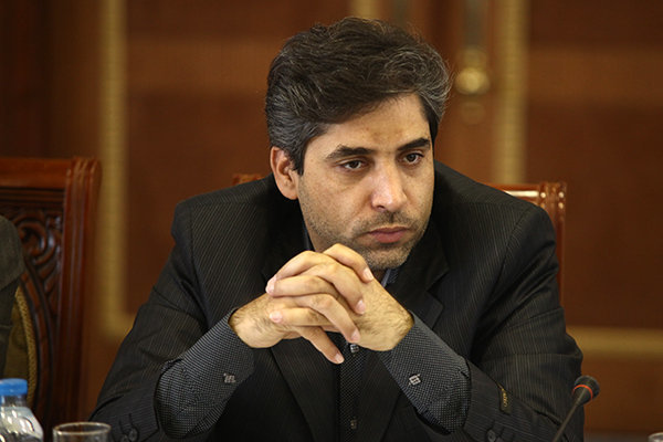 مالکان موظف به تمدید خودکار ۶ ماهه قرارداد با مستأجران می شوند