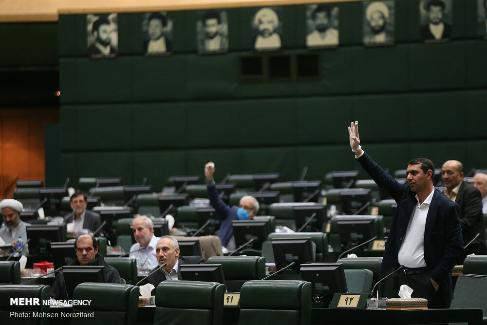 مجازات واردات یا صادرات داروی بدون مجوز مشخص شد