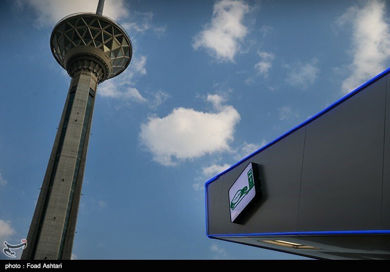 مجتبی توسل: تخفیفات برج میلاد برای کنسرت‌هایی است که به موسیقی نگاه تجاری ندارند