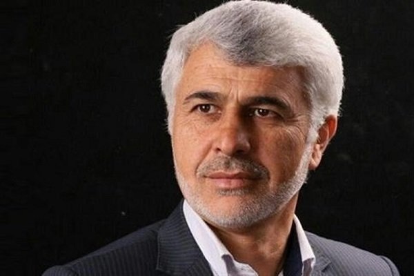 مجلس همواره برای توسعه حزبی تلاش کرده است