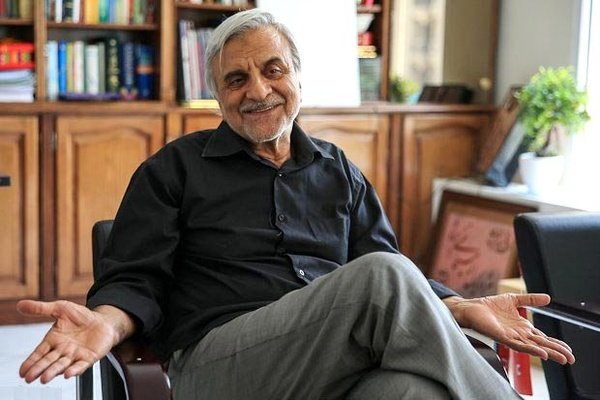 محمد جواد ظریف گزینه اصلاحطلبان برای انتخابات 1400 است؟ محمد جواد ظریف گزینه اصلاحطلبان برای انتخابات 1400 است؟