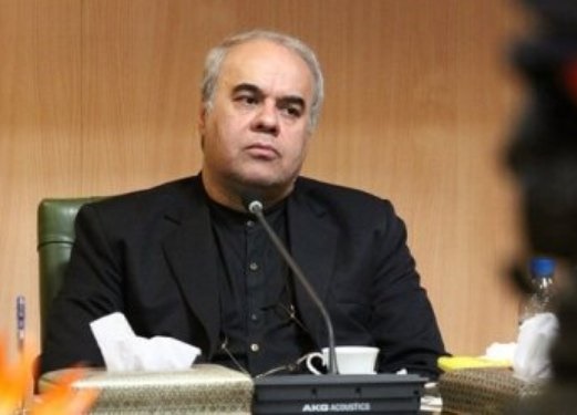 محمد سلطانی‌فر
