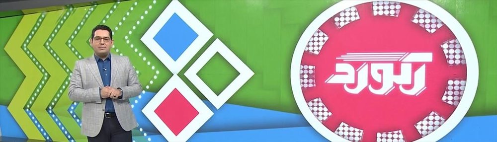 محمدرضا احمدی با رکورد به ورزش‌های دیگر سر می‌زند