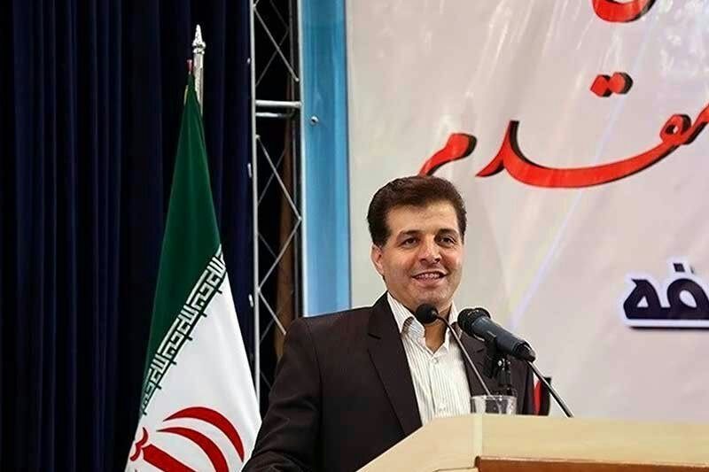 مدیرکل میراث فرهنگی، صنایع دستی و گردشگری استان همدان: با همه توان آماده میزبانی از گردشگران نوروزی هستیم