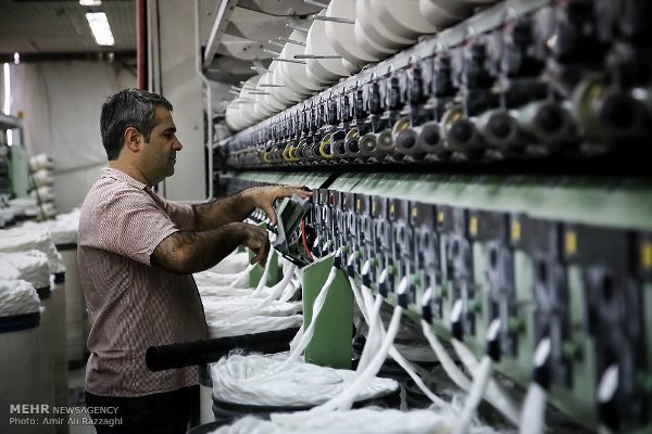 مراحل دریافت وام کرونایی به یک میلیون بنگاه اقتصادی