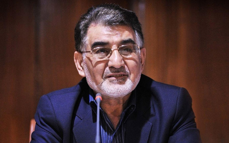 مردم از سرمایه گذاری در عراق سود میبرند مردم روی سرمایه گذاری در عراق حساب باز کنند