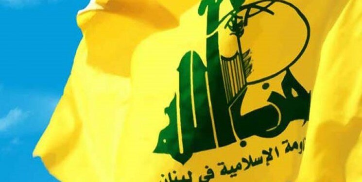 مشوق اصلی آلمان برای تروریستی نامیدن حزب‌الله که بود؟