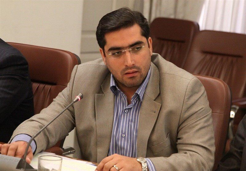معاون وزیر صمت: اعلام قیمت‌های جدید خودرو با شورای رقابت است