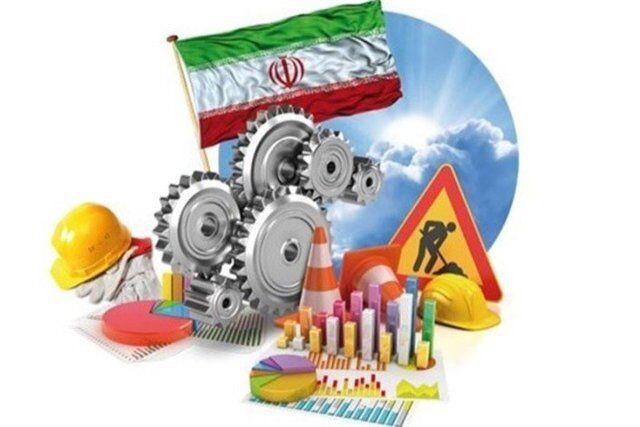 معرفی ۱۰۰ شرکت دانش‌بنیان و استارتاپ منتخب در صنعت نفت