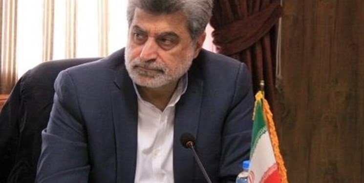 ممبینی: دولت به بخش خصوصی و پیشنهادهای اتاق‌های کشور اعتماد کند