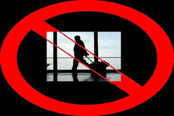 موضع وزارت ورزش نسبت به سفرهای آمریکا/ یا جهانی باشد یا المپیکی