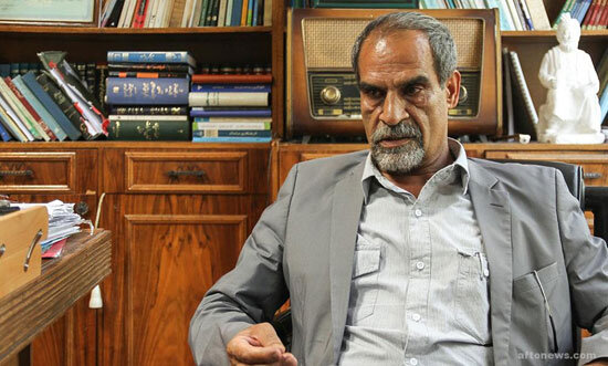 نماینده مجلس یازدهم که مدرکش تحصیلی اش تایید نشد، عمل مجرمانه انجام داده است؟
