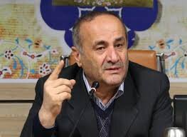 نگاه قومی شاخصه خوبی برای گزینش نامزدها در انتخابات نیست