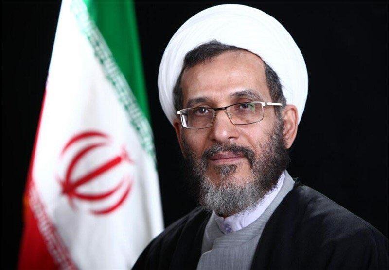 هزینه مرمت آثارهنری سفارت بریتانیا ازجیب ملت ایران پرداخت شده است