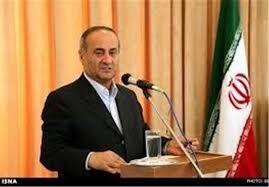 هشدار ویژه استاندار ایلام به زائران حسینی